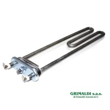 Resistenza con termofusibile usato  Frattamaggiore
