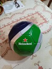 Pallone della birra usato  Cormano