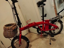 electric tricycle for sale electric tricycle for sale Bellingham