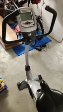 Kettler rx1 gebraucht kaufen  Aachen
