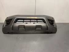 Nissan navara 2021 for sale  BOLTON