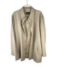 Ermenegildo zegna men for sale  Simi Valley