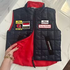 Years monaco grand for sale  Irving