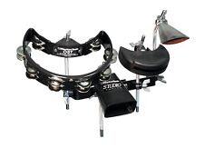 Rhythmtech rt7904 dsm for sale  Mesa