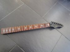 Electric guitar neck for sale  NEWPORT