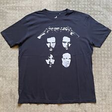 Metallica black album for sale  Rancho Cucamonga