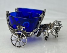 Double cobalt open for sale  Portland
