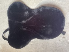 Shires faux fur for sale  EDINBURGH