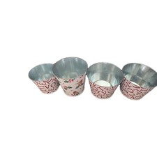 Emma bridgewater tin for sale  SPALDING