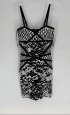 Bebe womens black for sale  Minneapolis