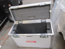 55cm 21cm 38cm for sale  WARLINGHAM