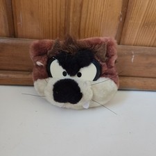 Looney tunes taz for sale  Sibley