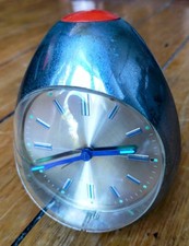 Blessing staiger egg for sale  WALLASEY