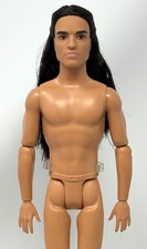 Barbie looks ken for sale  Atlanta