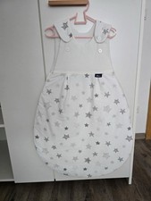 Babyschlafsack alvi schlafsack gebraucht kaufen  Nürnberg