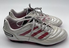 2009 adidas beckham for sale  Lynnwood