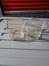 avon candle holder for sale avon candle holder for sale Marietta