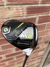 Taylormade 2017 driver for sale  GLOUCESTER