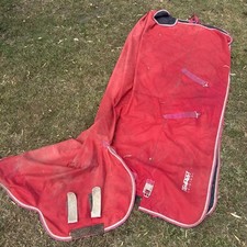 Shires tempest fill for sale  WESTON-SUPER-MARE