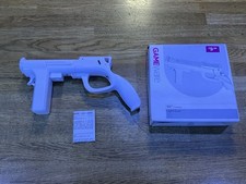 Gameware nintendo wii for sale  ALTRINCHAM