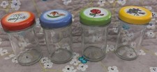 jars glass bottles for sale jars glass bottles for sale USA