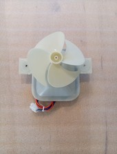 Ventilateur réfrigérateur be d'occasion Ventilateur réfrigérateur be d'occasion  Lagnieu
