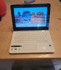 X360 d'occasion  Versailles