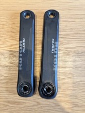 Rotor aldhu 172.5 for sale Rotor aldhu 172.5 for sale  CHELMSFORD