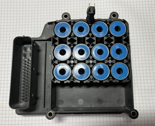 ecu volvo gebraucht kaufen ecu volvo gebraucht kaufen Hofheim