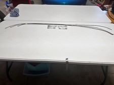 1955 cadillac headliner for sale  Durango