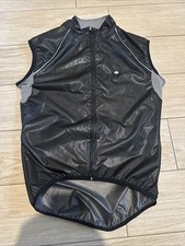 Six2 gilet antivento usato  Roma