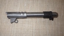 Bar sto super for sale  Reno