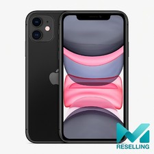 Apple iphone 128gb gebraucht kaufen  Kolitzheim