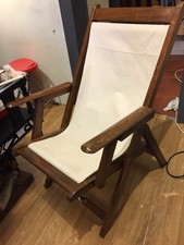 Transat pont bateaux d'occasion  Bordeaux-