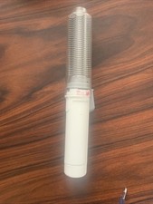 braun gas tongs for sale  PERTH