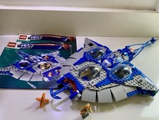 Lego star wars for sale  HARROGATE