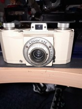 ilford camera for sale ilford camera for sale COLERAINE
