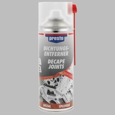 Presto dichtungsentferner 1570 gebraucht kaufen  Berlin