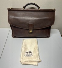 Vintage coach beekman for sale  Springfield