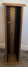 Solid pine wooden for sale  NORWICH