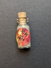 Burning man memorabilia for sale  Charlotte