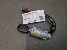 Antivol neiman renault d'occasion  Velaux