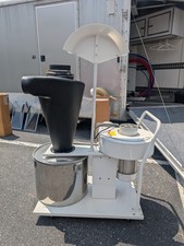 Twister leaf collector for sale  Tulsa