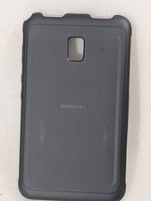 Capa protetora nova em folha Samsung Galaxy Tab Active 3 - Sem caneta comprar usado  Enviando para Brazil