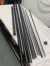 Drennan acolyte 9.5m for sale  READING