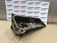 BMW E36 320i 323i 328i M3 3,2 miska olejowa 1735936 na sprzedaż  PL