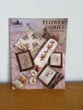 Flower fairies cecily for sale  GLOUCESTER