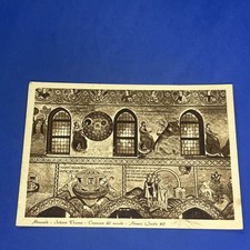 Monreale creazione del usato  Bari