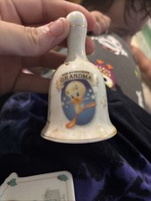 Vintage tweety bird for sale  Trenton
