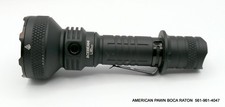 Lanterna tática Acebeam L35 2.0 CREE XHP70.3 HI, preta comprar usado  Enviando para Brazil